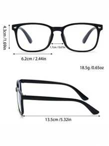 3pcs Round Transparent Fashion Sunglasses For Men, Suitable For Indoor/Outdoor Use, Outdoor Travel, Casual Sun Protection Accessories, Beach Accessories, Looks Stylish With Sweaters, Jackets, Hoodies, Leather Pants And Cargo Pants, Suitable For Summer Sun Protection, Beach Vacation, Outdoor Sports, Party, Self-Driving, Fishing, Cycling, Shopping And Taking Photos