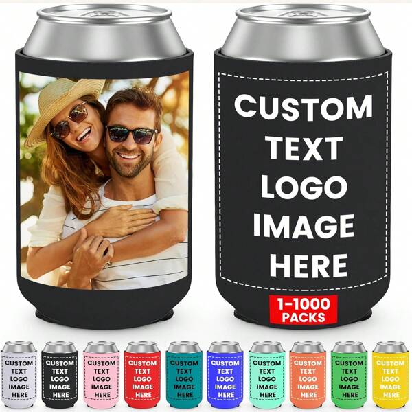 Personalized Insulated Cooler, Custom Image Printed Cooler, Unique Birthday Gift, Wedding Party Decoration, Holiday Decor Mother's Day Graduation,Multi-Functional,Durable,Ornamental,Reusable,Exquisite,Stylish,High-Quality,Colorful,Modern,Custom,Personalized,Unique,Ideal Gifts For Him,Ideal Gifts For Her,Boyfriend,Dad,Girlfriend,Mom,Family,Friends,Tea Room,Home,Garden,Office,For Anniversaries,For Valentine's Day,For Mother's Day,For Birthdays,For Father's Day,For Graduation,For Weddings,For Housewarming,Home Refresh