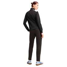Puma Poly Suit Op Tracksuit For Women In Black ✅ Delivery 24/72h To Spain (Peninsula)