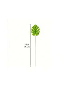 200pcs/100pcs/50pcs/20pcs Creative Fruit Skewers, Fruit Picks, Suitable For Party Events, Cake, Snacks, Party Decoration, Holiday Decoration