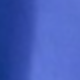 寶藍色