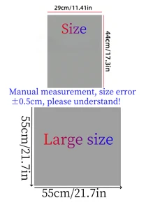 5 Pcs/10 Pcs 2025 New Flower Waterproof Wrapping Paper European-Style Paper Mother's Day Elegant Paper For Flower Arrangement Material Hot Stamping Paper, Suitable For Easter, Valentine's Day, Father's Day, Birthday Party DIY Gift Packaging