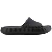 Zaxy Women's Flip Flops In Black ✅ Delivery 24/72h To Spain (Peninsula) - الأسود - مشاهدة 2