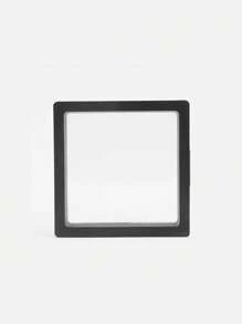 1 件时尚心形贝壳 S925 银项链，优雅心形装饰纯银项链吊坠适合女性日常通勤佩戴，奢华 INS 风格周年纪念、生日、情人节礼物 - 心型貝殼S925銀項鍊 - 查看 9