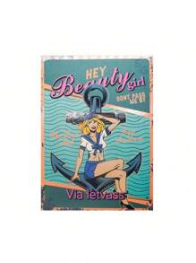 Paleta Sombras de cara ojos 53 Colores Maquillaje Ojos Portatil ViaL, Vibrantes - Acabados Mate y Brillante, Tonos Arcoíris de Coral, Pigmentación Rica para Miradas Deslumbrantes P, acabado mate natural tono de color arco iris tono de color coral rica representación de colores - Multicolor - Ver 2