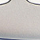FX-991ES PLUS