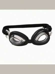 护目镜配件 眼镜配件 道具 玩偶护目镜 (玩偶配件、礼品) - 彩色 - 查看 5