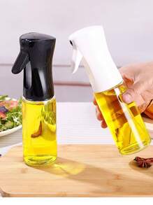 Bacon Grease Container With Strainer, 48 Oz Stainless Steel Oil Container, Pot Fat Storage With Lid, Easy Grip Handle Suitable For Storing Frying Oil And Cooking Grease