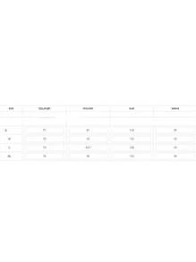 Women Plaid Shirt Long Sleeve Shirt Button-Down Loose Fall Tops For Casual Daily - Black - View 6