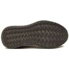 Vans Mte Ultrarange Exo Se Sneakers For Women In Beige ✅ 24/72h Delivery To Spain (Peninsula) - Beige - View 4