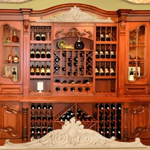 1 pieza Apliques de madera decorativos para muebles, decalcomanie de talla de madera retro sin pintar para estantes, puertas, chimeneas, cómodas, espejos, camas, repisa de chimenea u otros muebles