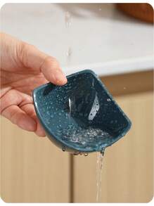 2 件小甜点碗、可堆叠蘸酱碗、迷你蘸酱碟、酱汁碟、酱油调味盘、牢不可破的蘸酱碟，用于番茄酱、烧烤、寿司、派对、厨房、厨房、学校用品