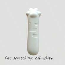 1/2/4 Anti-Static Handles, Anti-Collision Bumper Pads, Indoor Anti-Slip Protection Covers, Bedroom Windows, Porch, Bathroom Door Handle Covers