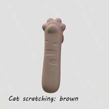 1/2/4 Anti-Static Handles, Anti-Collision Bumper Pads, Indoor Anti-Slip Protection Covers, Bedroom Windows, Porch, Bathroom Door Handle Covers