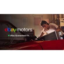 Small Block Chevy Alternator Bracket Electric Water Water Pump SBC 350 EWP LWP