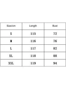 Summer Dresses For Women 2025 Boho Lace Sleeveless Spaghetti Straps Beach Vacation Flowy Maxi Sun Dress - Beige - View 5