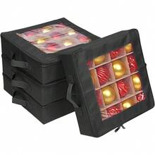 Outdoor Storage Box, Cabinet, And Shelf