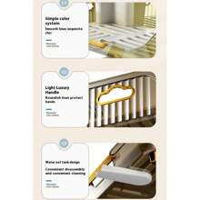 Estante de almacenamiento de cocina, sostiene tazones y vajilla, escurridor de platos para uso doméstico