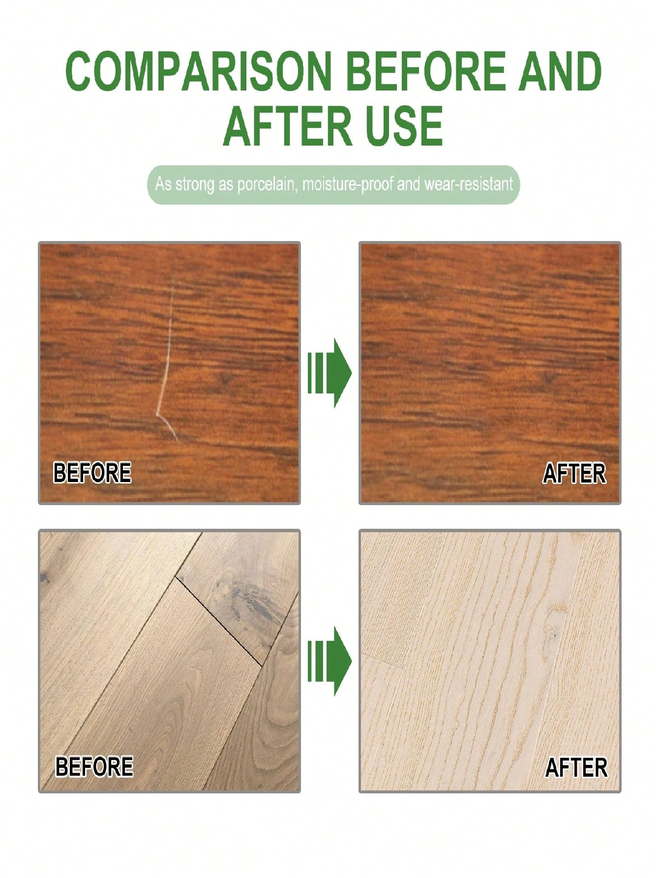 Casetta Da Giardino In Composito EVORA Grigio 4m² - Struttura In Alluminio Legno Composito Coestruso Anti Uv Resistente Alla Corrosione 89335863 - Foto 4