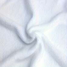 Personalized Kids Beach Towel,Summer Birthday Gift For Kids,Summer Vibes,Girls Beach Trip,Custom Beach Towel,Swimming Pool,Beach Decor - Multicolor - View 10