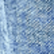 Azul medio