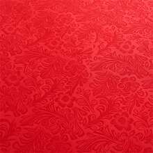 2pcs Solid Color Minimalist Pillowcase With Lace Zipper (Excluding Pillow Core)