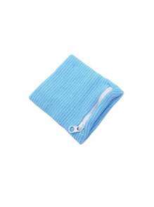 带拉链袋的运动腕带跑步运动臂带袋适用于 MP3 钥匙卡收纳袋篮球防汗腕带袋