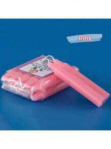 10 piezas de velas cortas sin perfume y de colores decoradas con macarons, velas de iluminación para el hogar, adecuadas para la decoración del ambiente de restaurantes, cenas a la luz de las velas diarias, bodas románticas y accesorios esenciales para fiestas