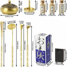 Perfume - FBA198-01 - View 2