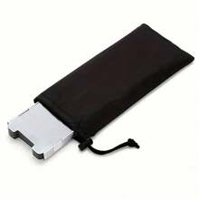 Portable Aluminum Windshield For Outdoor Camping Stove, Alcohol Stove Windshield, Ultra Light Aluminum Folding Windshield, Efficient Heat Distribution, Ideal For Picnics And Camping, Camping Stove With Pins And Storage Bags