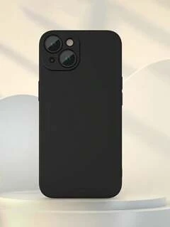 الهواتف الخلوية والاكسسوارات 