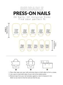 240 Pcs Short Nails Pink Nails White French Medium Almond Square Pointed Bright Face Fake Nails (Red, Black, Light Blue, Blue, White, Press On Nails Almond Shape Press On Nails Young Girls Acrylic Nails Clear Almond Nail Kit For Gift Idea. Press On Nails Almond Shape Press On Nails Young Girls Acrylic Nails Clear Almond Nail Kit For Gift Idea Nails Almond Nails Duck Nails Coffin Nails Summer Nails French Tip Nails Nail Supplies Nails - Multicolor - View 6