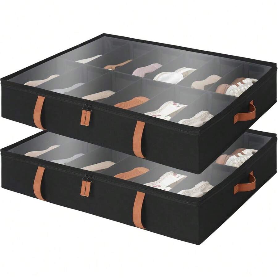 Outdoor Storage Box, Cabinet, And Shelf