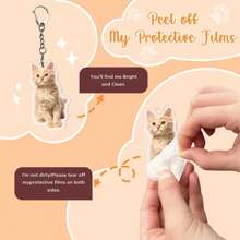 1 szt. spersonalizowany brelok do kluczy z motywem samochodu dla mężczyzn, ze stali nierdzewnej, kolorowy, wyjątkowy, spersonalizowany, idealny prezent dla niego, idealny prezent dla niej, chłopaka, dziewczyny, rodziny, przyjaciół, młodzieży, na rocznice, Walentynki, Dzień Matki, urodziny, Dzień Młodzieży, Dzień Ojca, ukończenie szkoły, ślub, parapetówkę, artykuły szkolne, uczniowie gimnazjum, maturzyści, studenci, studenci, studenci pierwszego i drugiego roku, młodsi uczniowie, delikatny romans, praktyczny szyk - Biały - Zobacz 4