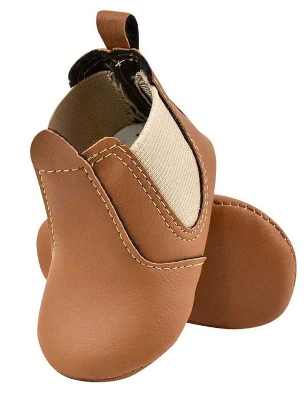 Bota Jequinha Country Para Bebê 0 a 12 Meses - Confortável e Estilosa - Festa Junina|Festa Junina