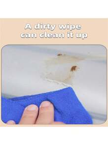 Perchero de 5 niveles con barra de metal para ropa, estante para zapatos para la entrada de la puerta principal, perchero y estante para zapatos de entrada, organizador de almacenamiento multifuncional de entrada, decoración de habitación, decoración de otoño, decoración de dormitorio - Blanco - Ver 3