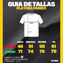 Playera Calacas Gym Vine A Levantar  Velociraptor Calacas chidas bestias gym rat gimnasio fuerte moderno suave y fresco comodo para hacer ejercicio estampado