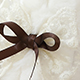 White Coffee Color