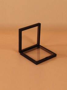 1pc S925 Sterling Silver Creative Angel Wings Pendant Necklace, Elegant & Versatile, Great Gift For Women Daily Wear And Festivals