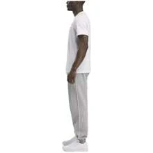 Reebok Koszulka Z Krótkim Rękawem Identity Big dla Mężczyzna w kolorze Biały ✅ Dostawa w ciągu 3-5 dni