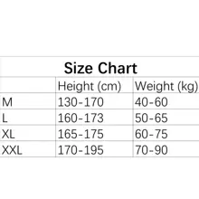 Reflective Vest High Visibility Blank XXXL Motorcycle Jacket Vest Fluorescent Signal For Men Woman