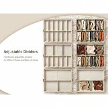 Outdoor Storage Box, Cabinet, And Shelf