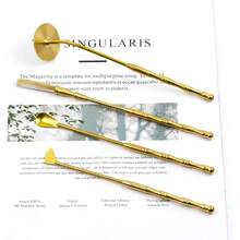 Perfume - FBA198-01 - View 3