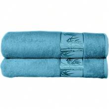 Towel SetsSummer,Holiday - 1 - View 1