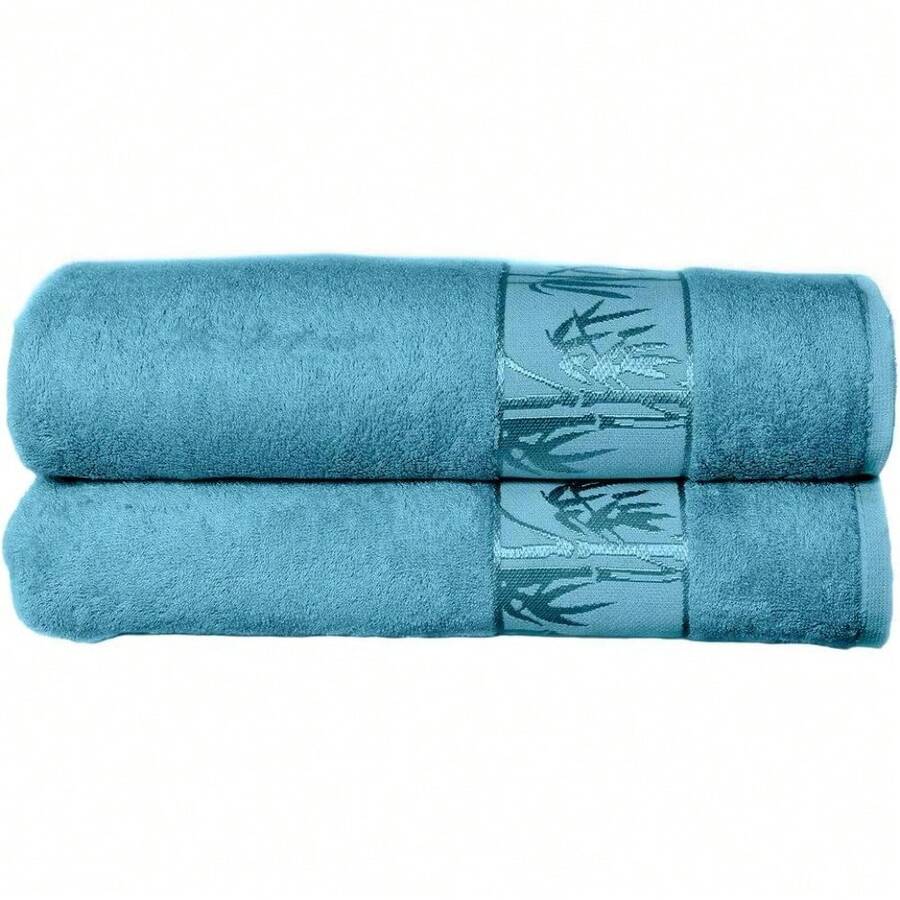 Towel SetsSummer,Holiday - 1 - View 1