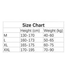 High Visibility Reflective Safety Vest With Pockets And Zipper Front, Neon Yellow, Meets ANSI/ISEA Standards - Orange and Blue Color Matching - View 4