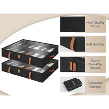 Outdoor Storage Box, Cabinet, And Shelf