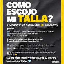 Playera Calacas Gym Gimnasio Viral Leon calacas chidas suave calidad algodon peinado 15 gr estampado - Negro - Ver 3