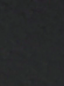 女士时尚优雅舒适尖头黑色露跟高跟鞋，铆钉装饰，设计简约 - 黑色 - 查看 11