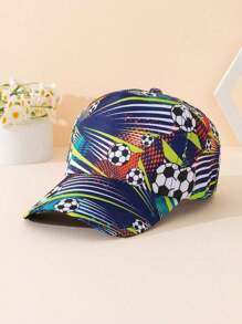 2pcs/Set Kid's Cartoon Dinosaur Print Baseball Cap + 1pc Random Cut Dinosaur Print Crossbody Bag, Cute & Fun, Suitable For Daily Wear, Outdoor, Graduation, Back To School, Children's Holidays, Dopamine Outfit - Multicolor - View 22